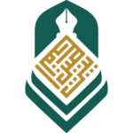 Logo BM Islamic School